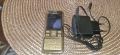 Nokia 6300 gold sirocco, снимка 2