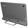Таблет Lenovo Tab P11 Plus, Octa-Core, 11" 2K IPS, 128GB, 6GB RAM, Wi-Fi, Slate Grey, снимка 8