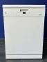 Свободностояща съдомиялна Miele G 4310 SC (60 см) – 12 месеца ГАРАНЦИЯ, снимка 2