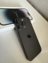 IPhone 14pro 128, снимка 7
