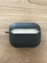 Кейс за Apple AirPods Pro second generation, снимка 2