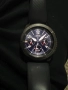Samsung Gear S3 Frontier, снимка 1