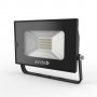 LED водоустойчив рефлекторен прожектор avide® 104 вата 4000 келвина, снимка 3