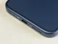 iPhone 17 Pro Max 256gb 100% батерия.3 години Йетел, снимка 6