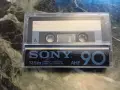 Sony AHF 90 /1/, снимка 1