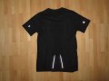 falke mens t shirt, снимка 3