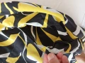 продавам дамски елегантен гащеризон , снимка 10