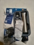 Машинка за подстригване PHILIPS, снимка 2