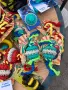 Играчки за куче - различни модели, снимка 10