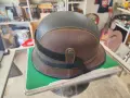 Каска за мотор Harley Davidson, снимка 4