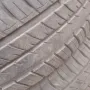 Гуми Кели 4 бр летни 185/65/15, снимка 3