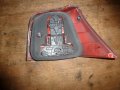 Заден ляв стоп Фолксваген Голф 4, снимка 4