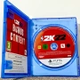 NBA 2K22 – PS5 | Отлично състояние, снимка 3