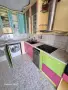 АПАРТАМЕНТ 100кв., снимка 16