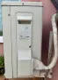 Daikin Inverter FTX25JV1B / RX25JV1B – 9 000 BTU, снимка 3