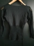 маркова транспарантна блуза, снимка 2