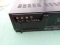 National Video Cassette Recorder NV-G10 VHS, снимка 9
