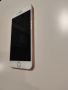 iPhone 8 plus Rose Gold 64 GB, снимка 4