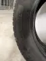 Michelin Crossclimate 2 205/55/16, снимка 2