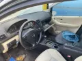 mercedes a180 cdi e169 на части мерцедес а180 цди в169, снимка 8