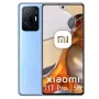 ЧАСТИ - за XIAOMI - 11T Pro 5G, снимка 1