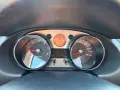 Nissan Qashqai 2.0D, снимка 7