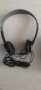 JVC CD Player Discman, снимка 3