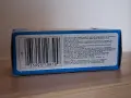Стара Играчка Камион Streets Ice Cream MatchBox / Неразпечатвана , снимка 11