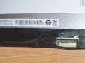 15.6" B156HTN03.8 LED eDP Дисплей FULL HD матов, снимка 7