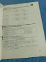 "DEUTSCH 2 - GRUNDKURS", снимка 11