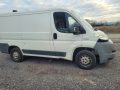 *** САМО НА ЧАСТИ ***  Peugeot Boxer III 2.2HDI 120hp, десен волан, 5 скорости  , снимка 2