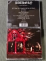 Bathory - Napalm Death  - Unleashed- Oppressor, снимка 11