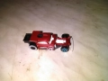 Hot Wheels Aristo Rat. колекционерска количка, снимка 5