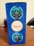 Chibi figure Aqua 630, снимка 7