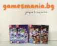 [Nintendo Switch] чисто НОВИ ! Серия Paw Patrol / Експресна доставка, снимка 3