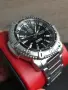 БАРТЕР Luminox Sea Modern Mariner 45 mm Automatic, снимка 11