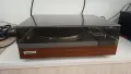 Грамофон Pioneer PL-115D, снимка 1