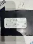 3Q0959435M KESSY контролен модул, keyless от Skoda Kamiq 1.5 TSI, Двигател DPCA, снимка 2