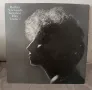 LP, Vinyl, Barbra Streisand's Greatest Hits Volume II Барбра Страйсънд, снимка 1
