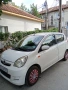 Продавам Дайхатсу Куоре 2008, снимка 4
