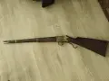 Старинни оръжия(разпродажба)., снимка 14