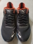 Маратонки Puma Liberate , снимка 1