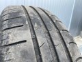 2бр. Летни гуми 185/60/14цола!, снимка 2