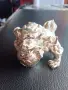 китайски Лъв или куче винтидж, снимка 3