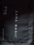 Дамски шлифер от Zara, снимка 3