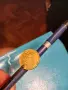 Продава 50 евроцента 2002 , снимка 4