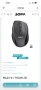 Нова Безжична Мишка Logitech M705 Marathon, снимка 7
