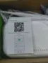 WI FI NVR видеорекордер, снимка 4