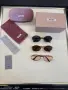 Miu Miu очила различни модели с лого, снимка 14