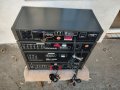 SANSUI A-7/T-7/RS-7/D-300M- КОМПЛЕКТ , снимка 16